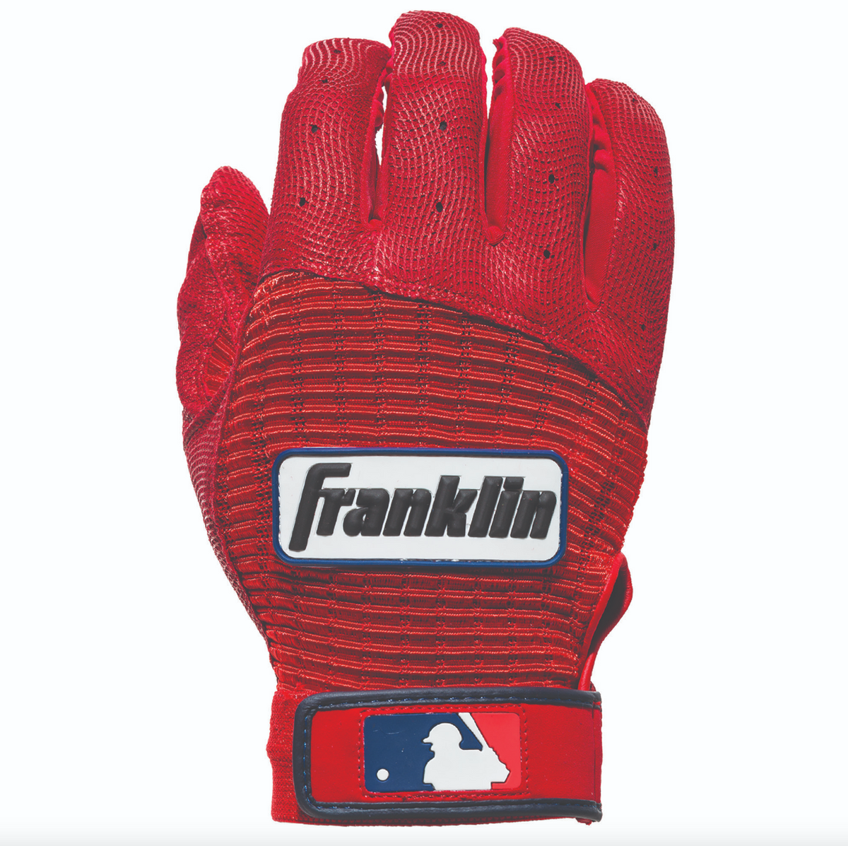 FRANKLIN ADULT PRO CLASSIC BATTING GLOVES