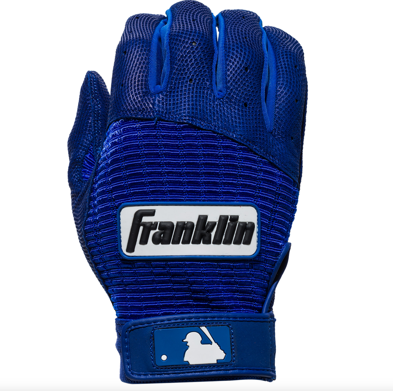 FRANKLIN ADULT PRO CLASSIC BATTING GLOVES