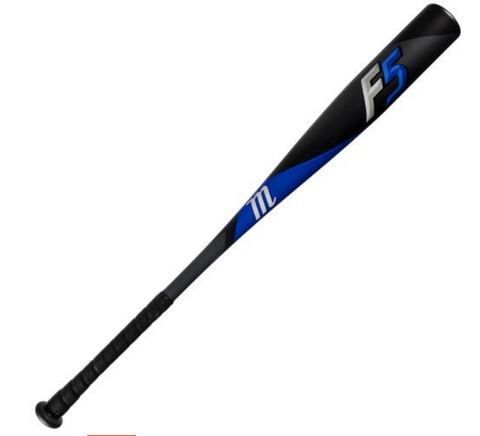 MARUCCI F5 -10 USSSA BASEBALL BAT