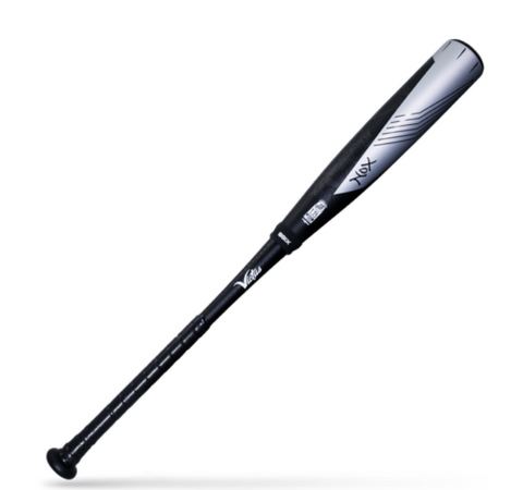 VICTUS 2022 NOX -8 BASEBALL BAT