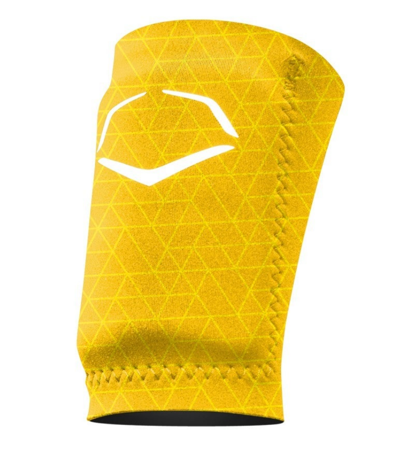 EVOSHIELD EVOCHARGE PROTECTIVE WRIST GUARD