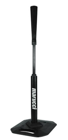 MARUCCI PRO STYLE BATTING TEE