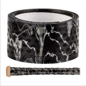 LIZARD SKINS DSP ULTRA BAT GRIP 1.1mm - CAMO