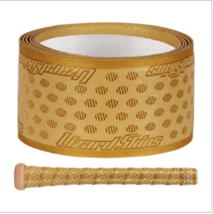 LIZARD SKINS DSP ULTRA BAT GRIP 1.1mm - SOLID