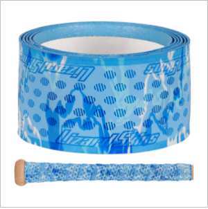 LIZARD SKINS DSP ULTRA BAT GRIP 1.8mm - CAMO