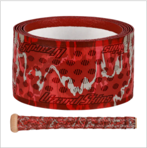 LIZARD SKINS DSP ULTRA BAT GRIP 1.1mm - CAMO