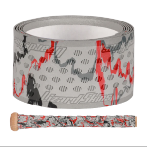 LIZARD SKINS DSP ULTRA BAT GRIP 1.1mm - CAMO