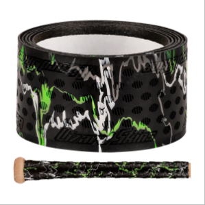 LIZARD SKINS DSP ULTRA BAT GRIP 0.5mm - CAMO