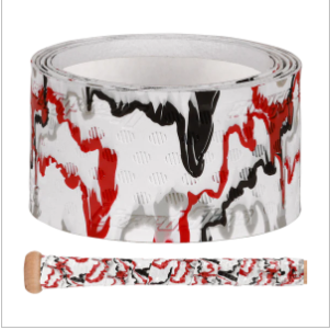 LIZARD SKINS DSP ULTRA BAT GRIP 0.5mm - CAMO