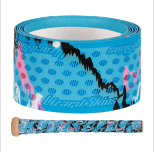 LIZARD SKINS DSP ULTRA BAT GRIP 0.5mm - CAMO