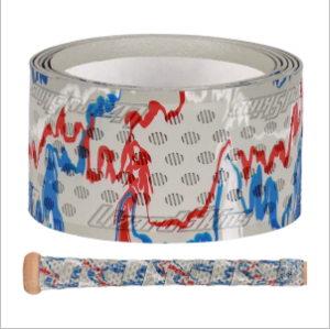 LIZARD SKINS DSP ULTRA BAT GRIP 0.5mm - CAMO