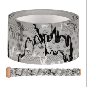 LIZARD SKINS DSP ULTRA BAT GRIP 0.5mm - CAMO