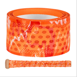LIZARD SKINS DSP ULTRA BAT GRIP 0.5mm - CAMO
