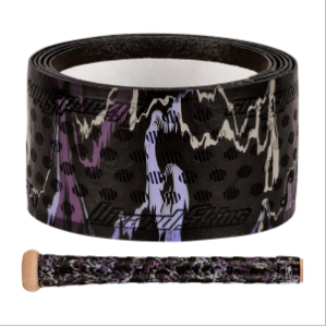 LIZARD SKINS DSP ULTRA BAT GRIP 1.8mm - CAMO