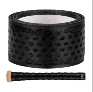 LIZARD SKINS DSP ULTRA BAT GRIP 1.8mm - SOLID