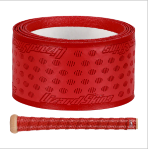LIZARD SKINS DSP ULTRA BAT GRIP 0.5mm - SOLID