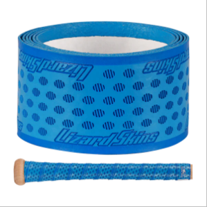 LIZARD SKINS DSP ULTRA BAT GRIP 1.8mm - SOLID