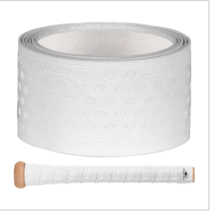 LIZARD SKINS DSP ULTRA BAT GRIP 0.5mm - SOLID