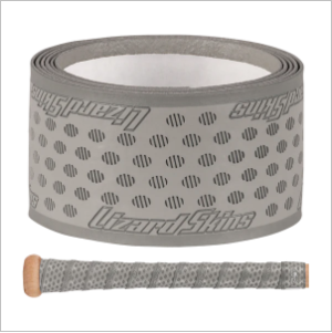 LIZARD SKINS DSP ULTRA BAT GRIP 1.8mm - SOLID