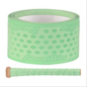 LIZARD SKINS DSP ULTRA BAT GRIP 1.1mm - SOLID