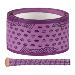 LIZARD SKINS DSP ULTRA BAT GRIP 1.1mm - SOLID