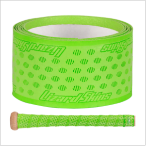 LIZARD SKINS DSP ULTRA BAT GRIP 1.1mm - SOLID