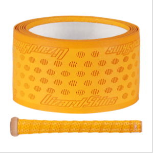 LIZARD SKINS DSP ULTRA BAT GRIP 0.5mm - SOLID