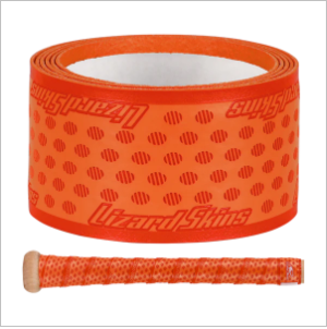 LIZARD SKINS DSP ULTRA BAT GRIP 1.1mm - SOLID
