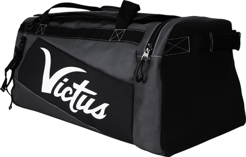 VICTUS DNA DUFFEL BAG