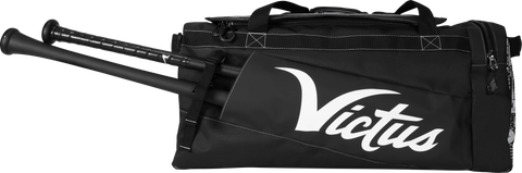 VICTUS DNA DUFFEL BAG