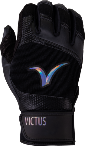 VICTUS ADULT THE DEBUT 2.0 BATTING GLOVES