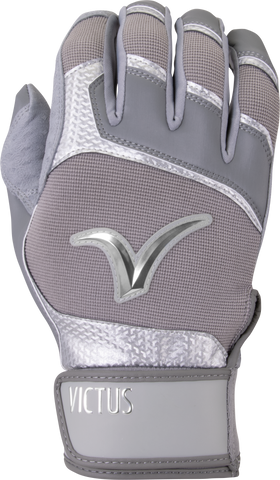 VICTUS YOUTH THE DEBUT 2.0 BATTING GLOVES