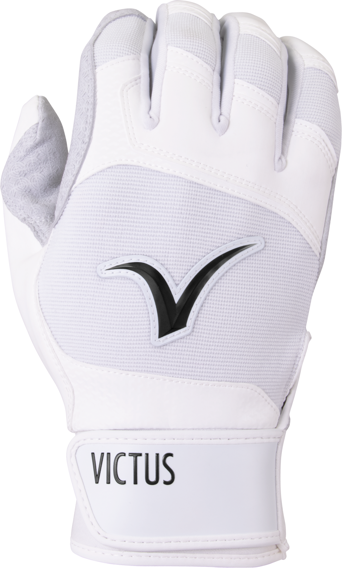 VICTUS ADULT THE DEBUT 2.0 BATTING GLOVES