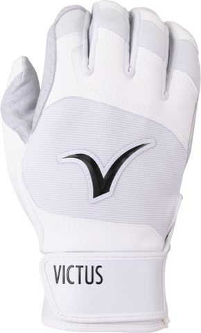 VICTUS YOUTH THE DEBUT 2.0 BATTING GLOVES