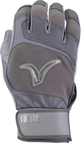 VICTUS ADULT THE DEBUT 2.0 BATTING GLOVES