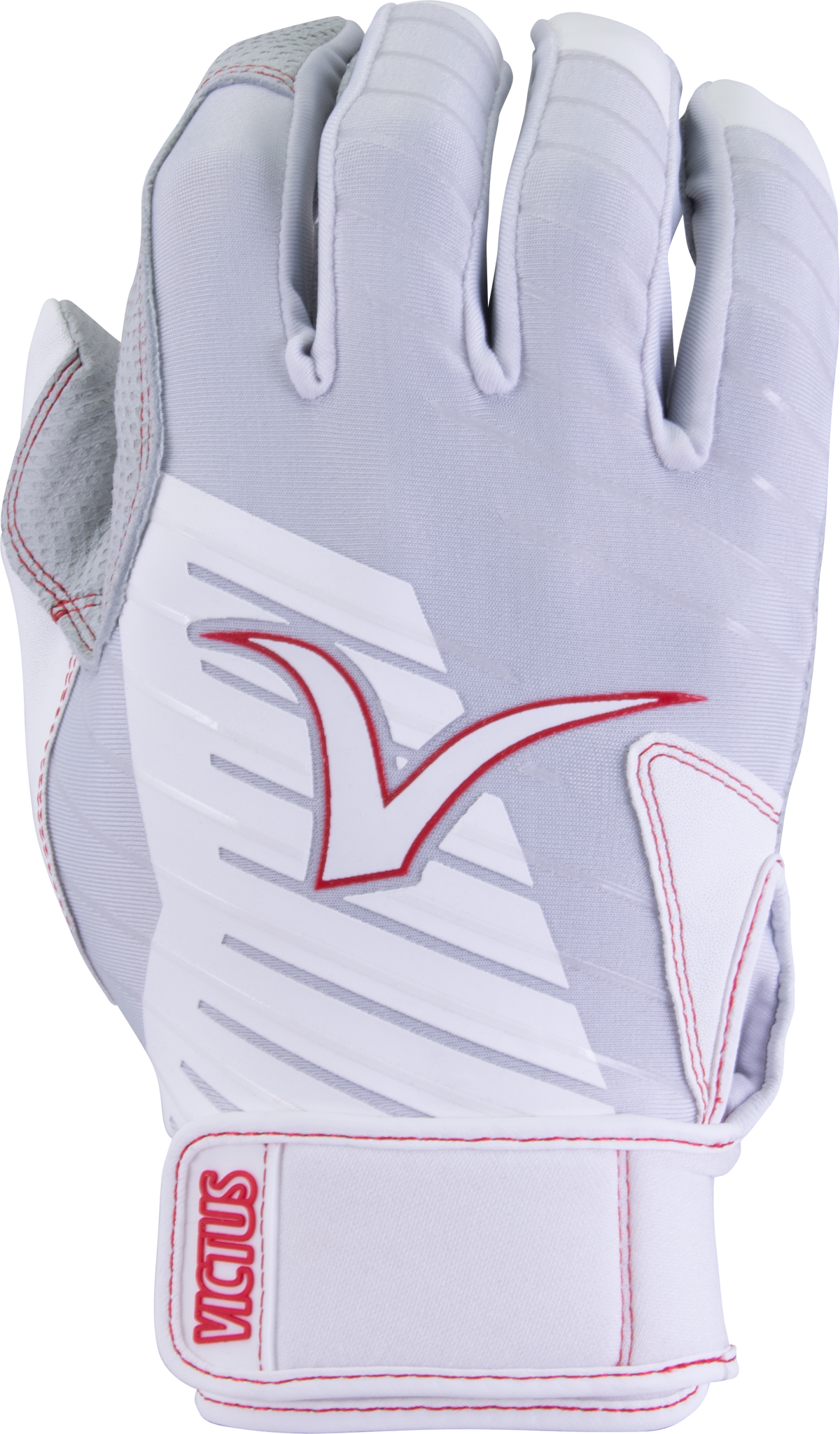 VICTUS YOUTH TEAM BATTING GLOVES