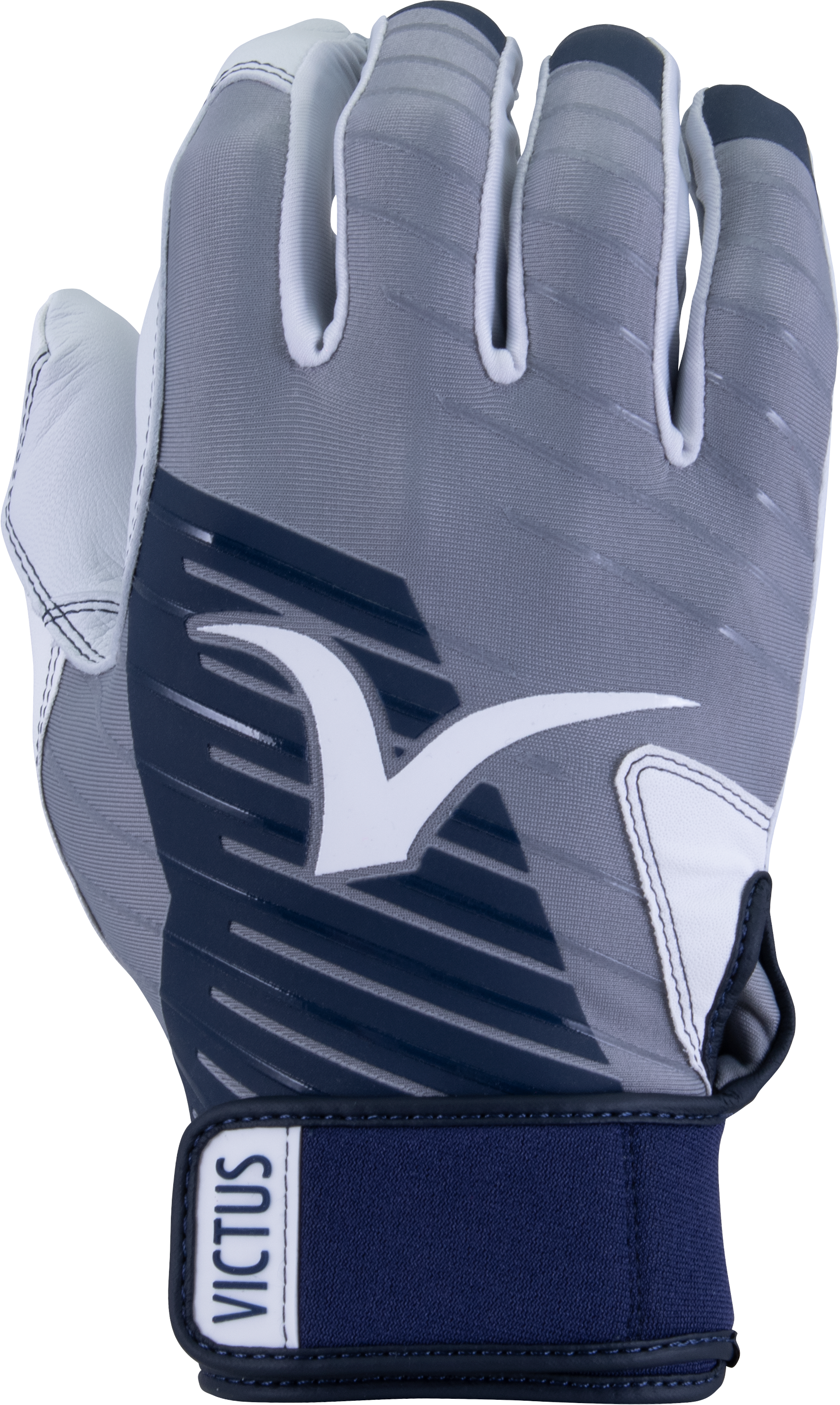 VICTUS YOUTH TEAM BATTING GLOVES