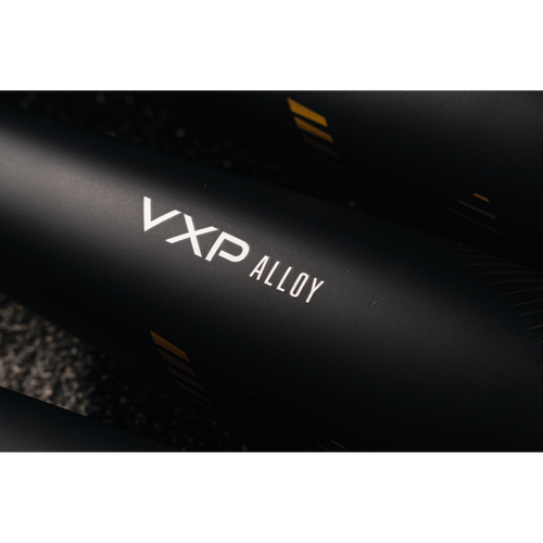 VICTUS 2022 VANDAL -3 BBCOR BASEBALL BAT