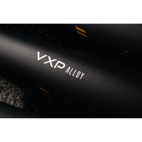 VICTUS 2022 VANDAL -3 BBCOR BASEBALL BAT