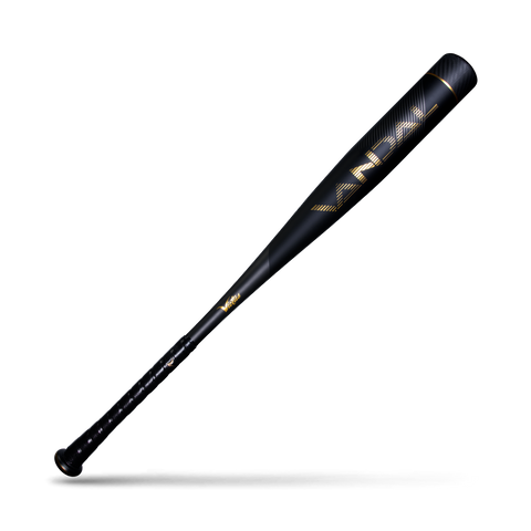 VICTUS 2022 VANDAL -3 BBCOR BASEBALL BAT