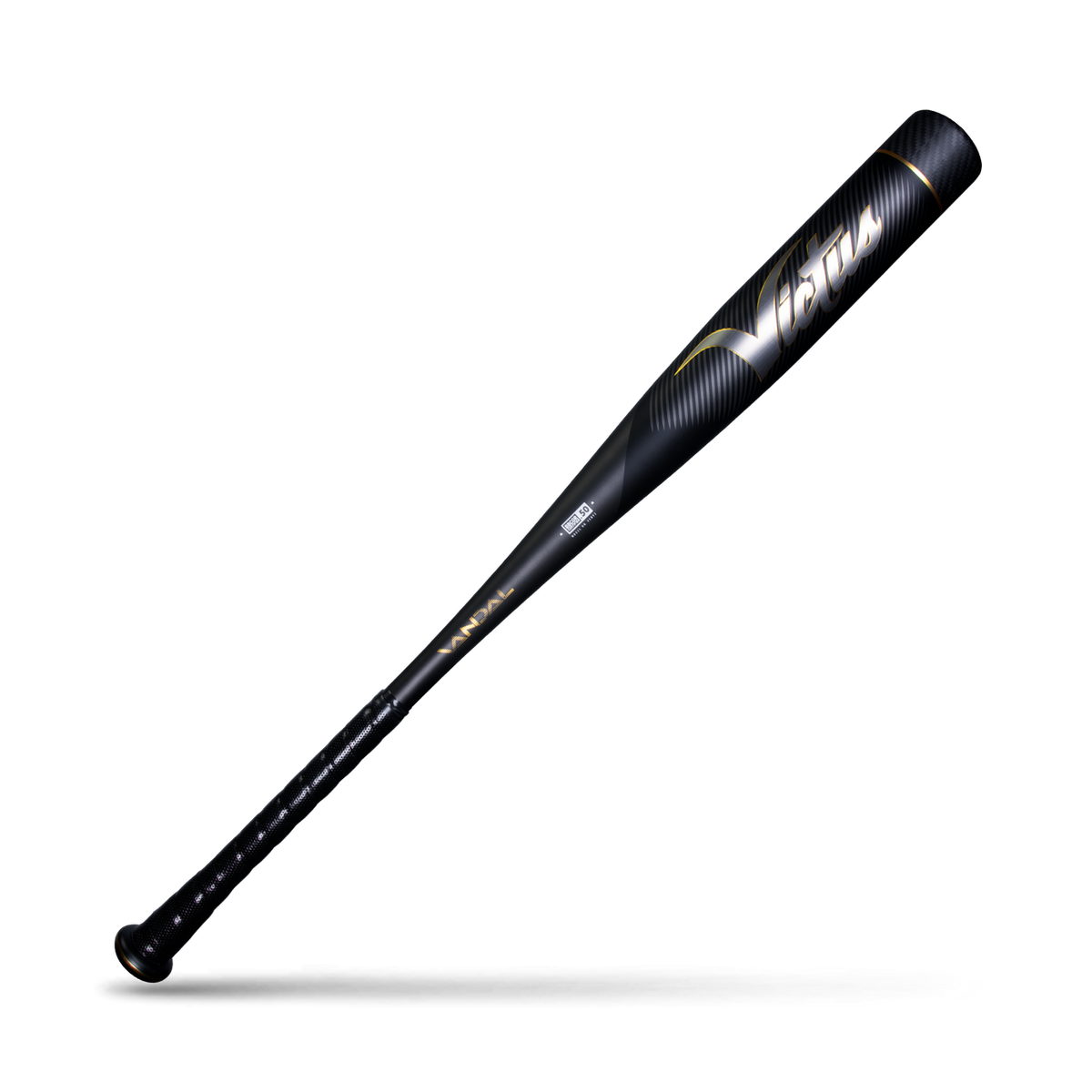 VICTUS 2022 VANDAL -3 BBCOR BASEBALL BAT