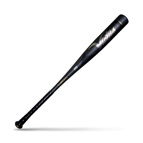 VICTUS 2022 VANDAL -3 BBCOR BASEBALL BAT