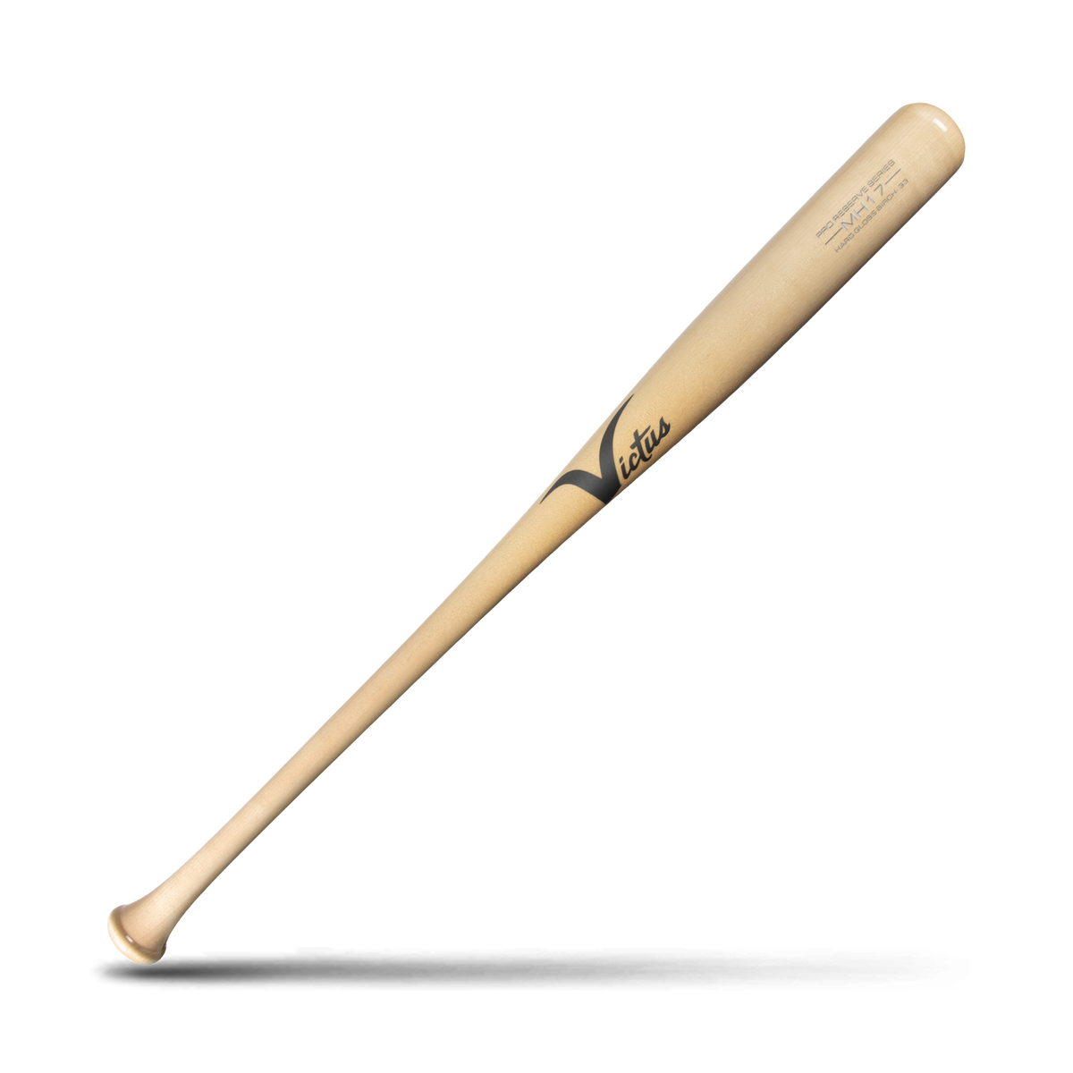 VICTUS PRO RESERVE MH17 BASEBALL BAT