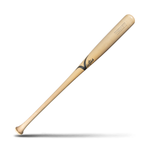 VICTUS PRO RESERVE MH17 BASEBALL BAT