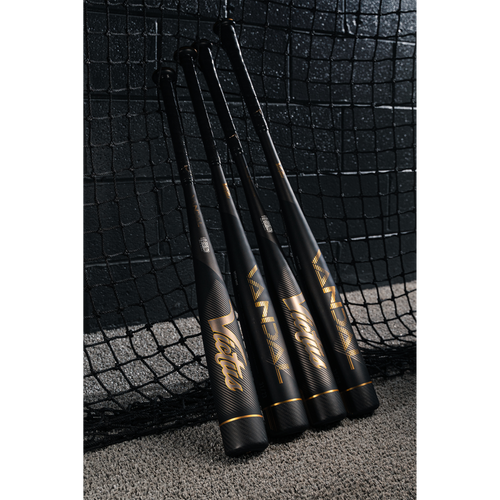 VICTUS 2022 VANDAL -8 USSSA BASEBALL BAT