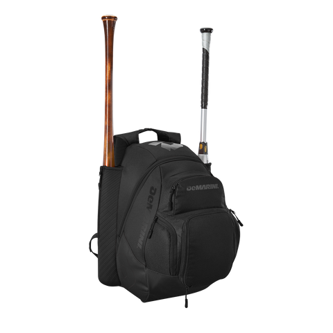 DEMARINI VOODOO OG BACKPACK