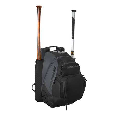 DEMARINI VOODOO OG BACKPACK