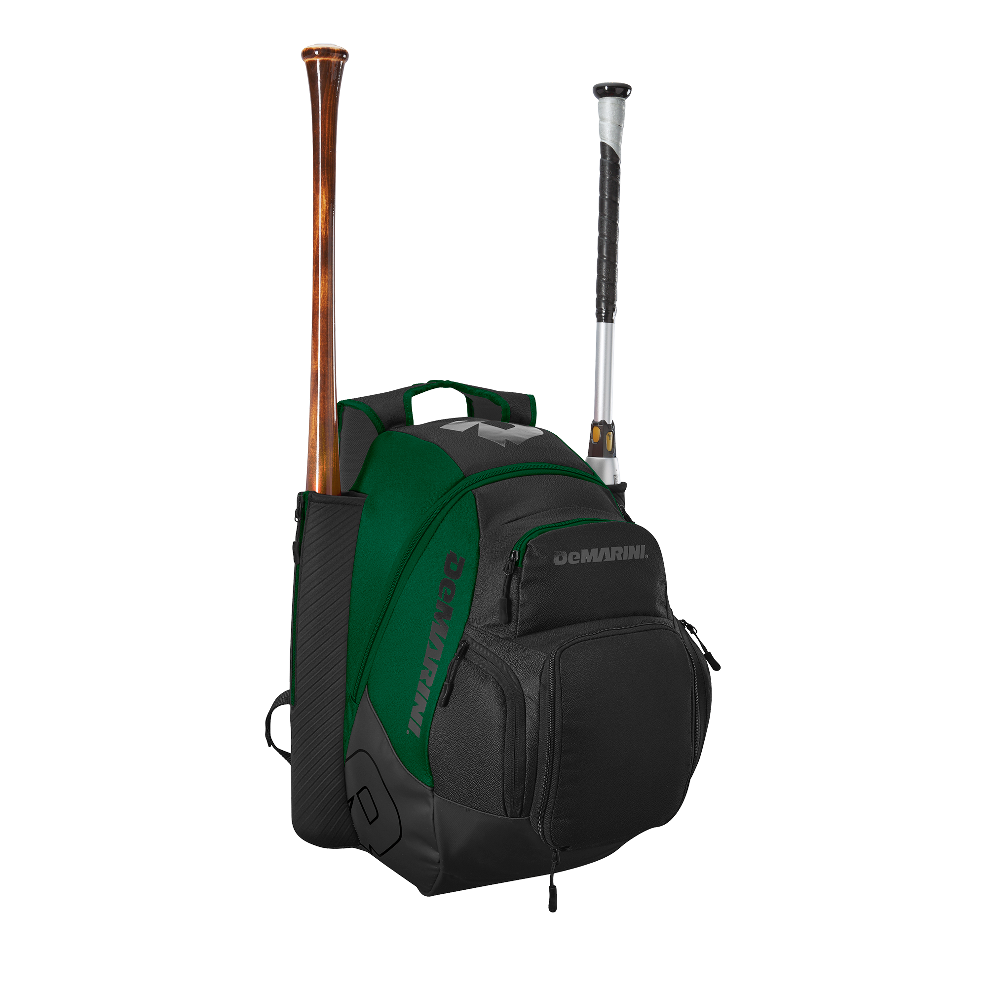DEMARINI VOODOO OG BACKPACK