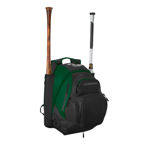 DEMARINI VOODOO OG BACKPACK