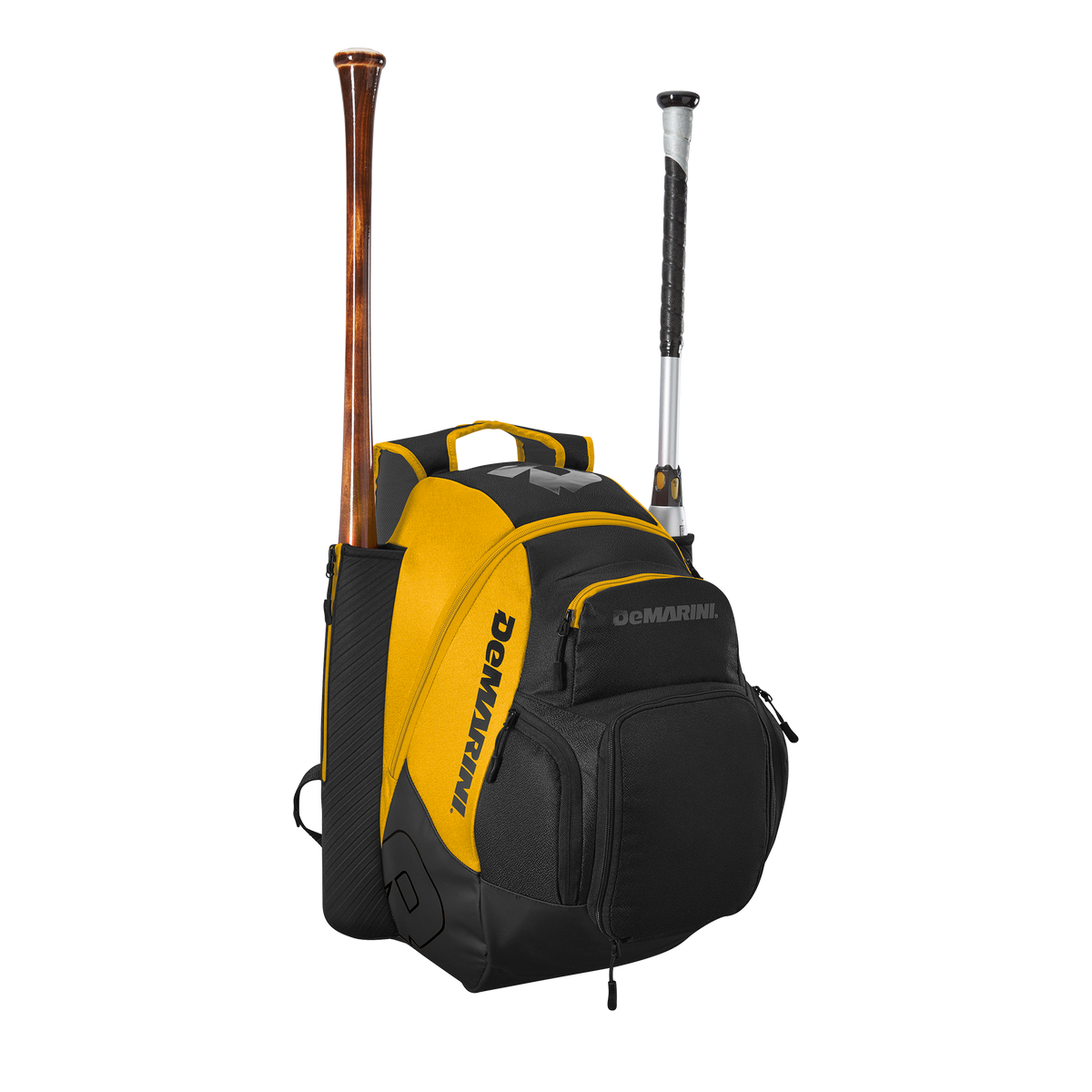 DEMARINI VOODOO OG BACKPACK